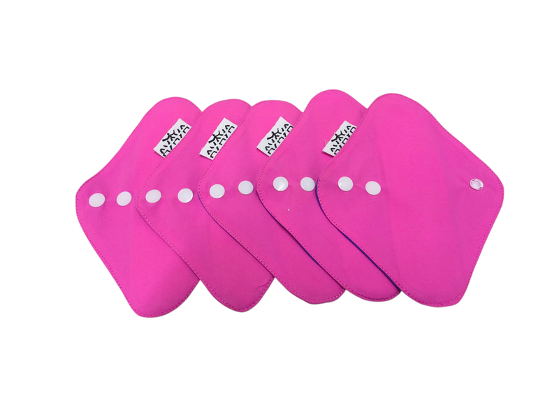 Ayaya Reusable Sanitary Pad