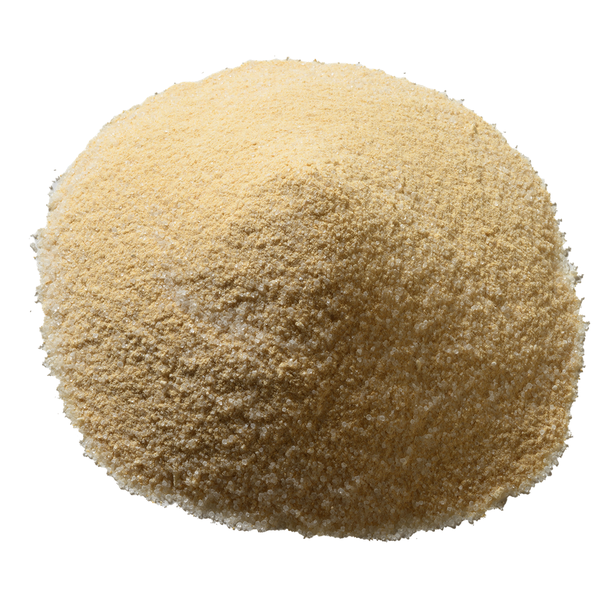 Distillique Yeast Nutrients 100g