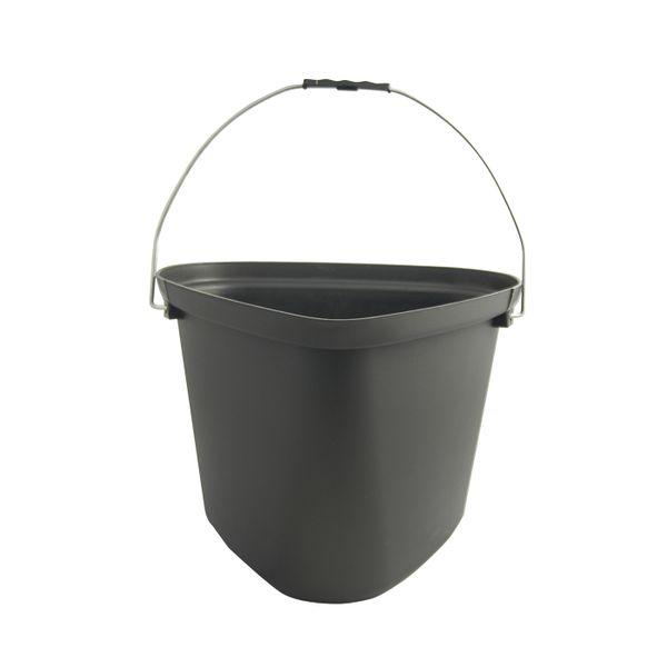Single Swivel Pulley - 50mm (304 Stainless Steel)
