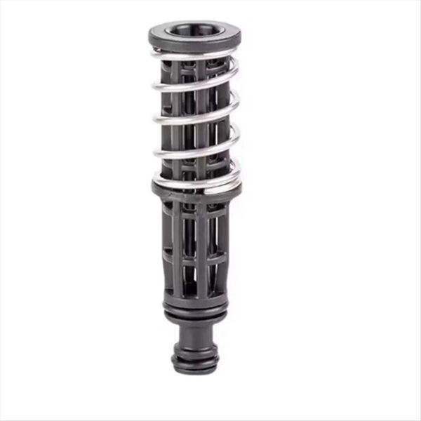 Oil Filter Connecor for Golf 7 Mk6 B6 Tiguan Jetta A4 Compatible with Audi
