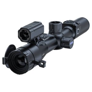 Pard TS31-35 Thermal Imaging Scope