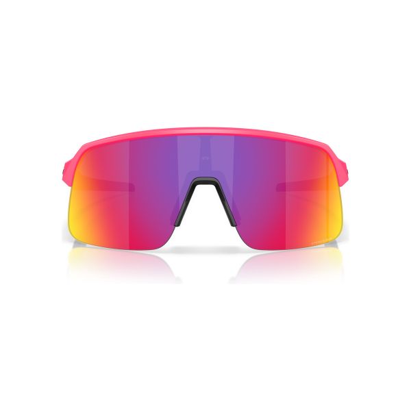 Oakley Sutro Lite S Sunglasses OO9496 949614 34