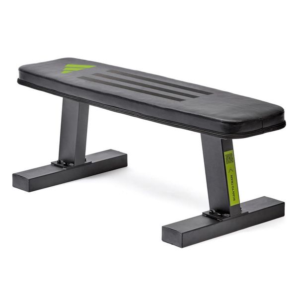 Adidas Performance Flat Bench