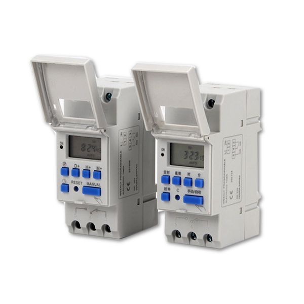 JT 90G TWIN PACK CO2