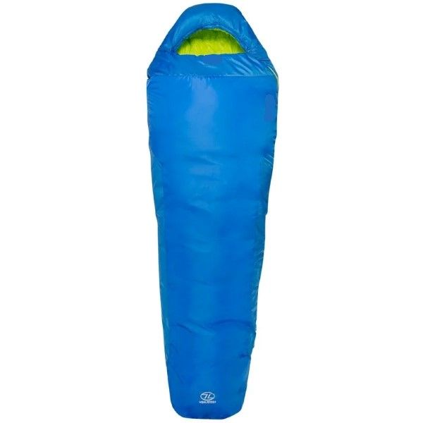 Serenity 250 Sleeping Bag