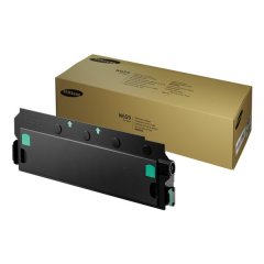 Samsung CLT-W659 Waste Toner Container