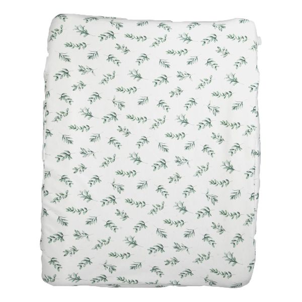 2 Quire Freedom Stationery 2 Pack