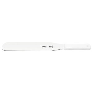 Tramontina 12Inch (30cm) Baker's Spatula