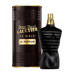 Jean Paul Gaultier Le Male Le Parfum - 75ml