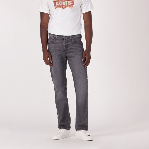 Levi's® Men's 541™ Athletic Taper Jeans - Multi Colour