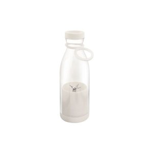 Portable Blender Mini Juicer Blender