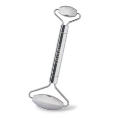 Celluvac Stainless Steel Roller