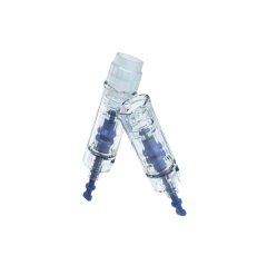 F30 Microneedling Derma Pen 24pin Cartridges (Pack of 10)