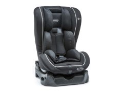 Bambino Stylo Car Seat