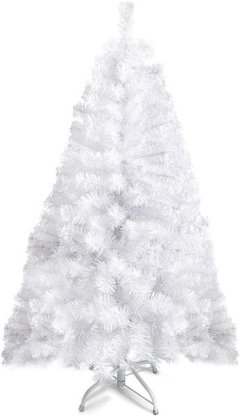 Snow White Christmas 150 Cm