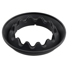 for Laifen Hair Dryer Wind Hood Accessories