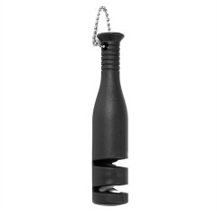 Knife Sharpener Portable Sharpening Support Kitchen Household