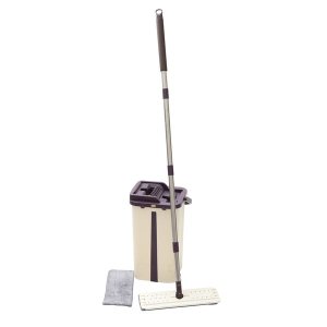 Infinity Master Mop - Beige