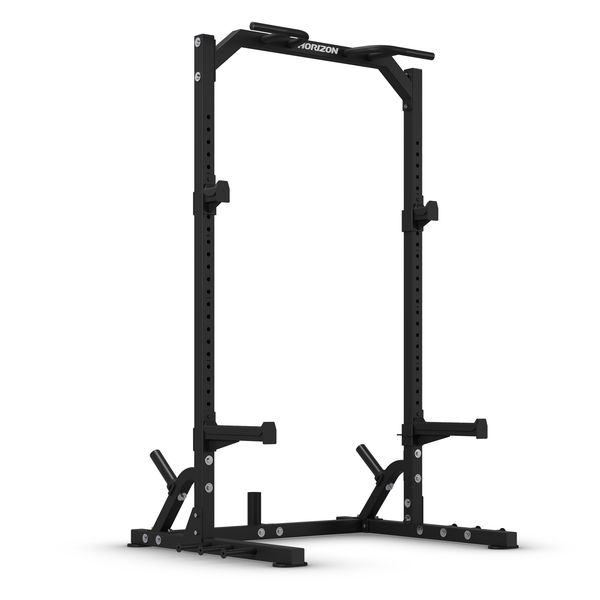 Horizon HHR50 Half Rack