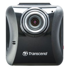 Transcend Drive Pro 100 Full HD Dash Cam