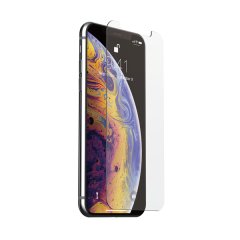 Tempered Glass Screen Protector For Iphone XS