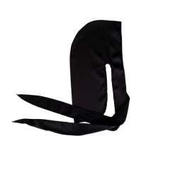 Zanya Satin Durag