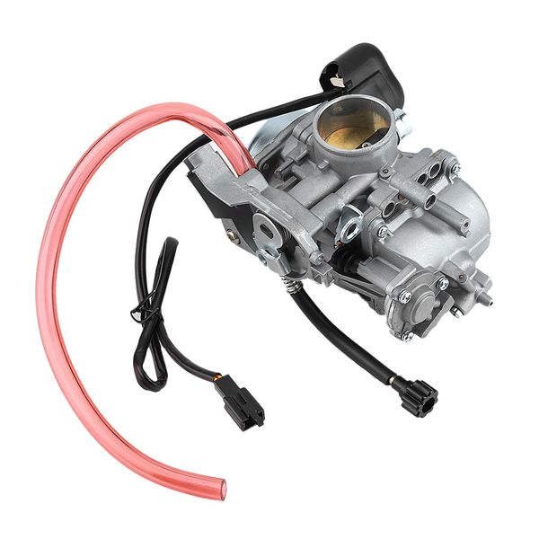Carburetor for Arctic Cat 500 ATV - Compatible with 2005 2006 2007 Models