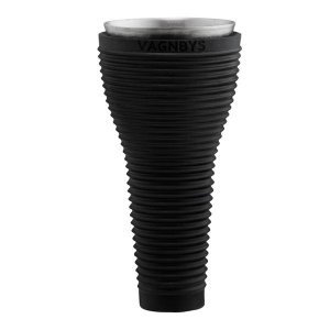 VAGNBYS Wine Aerator - Wine Decantiere 5 in 1