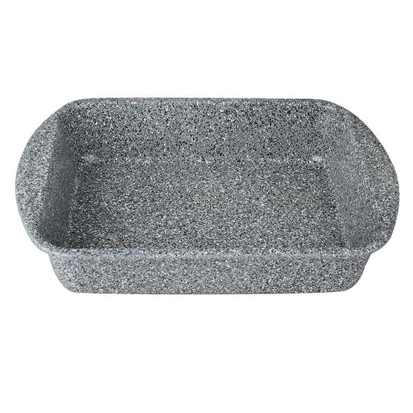 Berlinger Haus 35cm Marble Coating Baking Tray - My Marble Pastry Cook