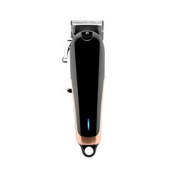 Professional Rechargeable Hair Clippers Set Q-LF530
