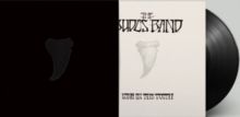 Long in the Tooth (Vinyl / 12" Album)