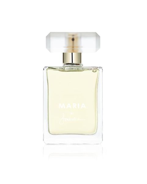 Isabella Garcia Maria Eau de Toilette - 50ml