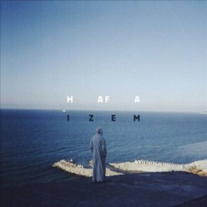 Hafa (Vinyl / 12" Album)