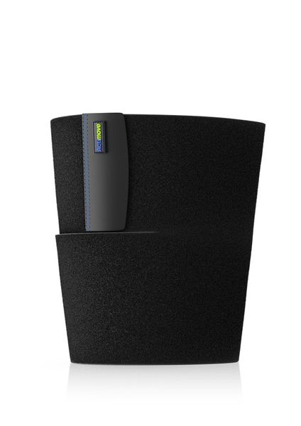 Fan Evaporative Air Cooler with 7 Colors LED Light Strip Spray