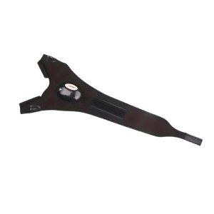Finger Glove with LED Light Multi-Use LED Flashlight Gloves