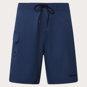 Oakley Men's Kana 21 2.0 Boardshorts
