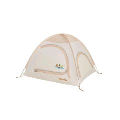 Naturehike Children's 2P Dome Tent
