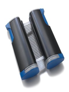 Portable Retractable Table Tennis Net