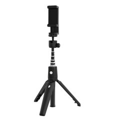 2020 Upgraded Selfie Stick and Tripod for Phone / Camera
