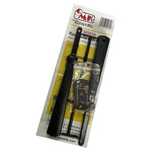 CMK-H1010 Razor Saw with Handle