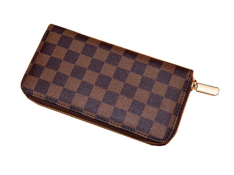 Ladies Donna Purse