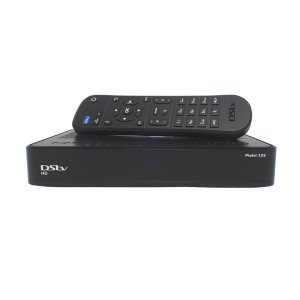 DStv HD 10S Standalone Decoder