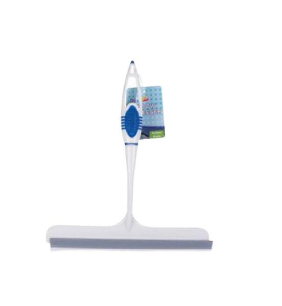 Disa - Rubber Blade Window Cleaner