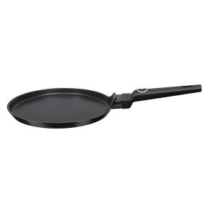 Berlinger Haus 25 cm Titan Coating Pancake Pan - Primal Gloss Collection