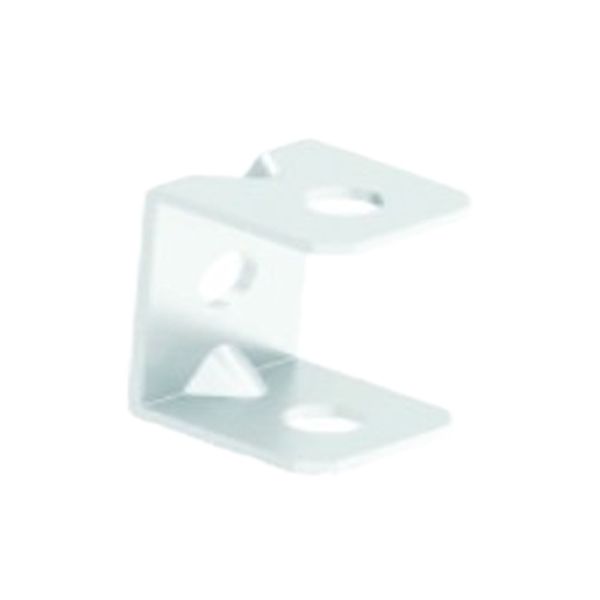 Ardic - Bracket For Ceiling Mounting Used With AT-3