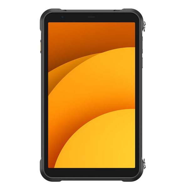 Ulefone Rugking Pad Pro