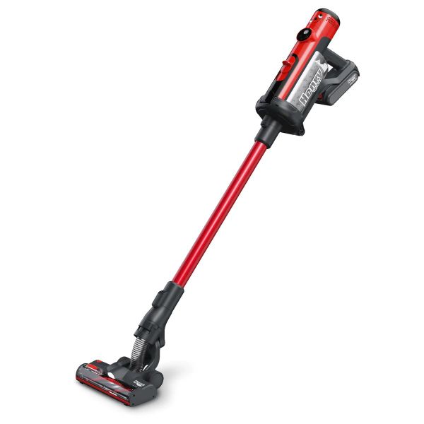 Numatic Henry Quick HEN100 Cordless Stick Vacuum (Dry)