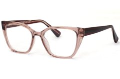 Blue Light Blocking Glasses for Computer/Phone/TV: SL489