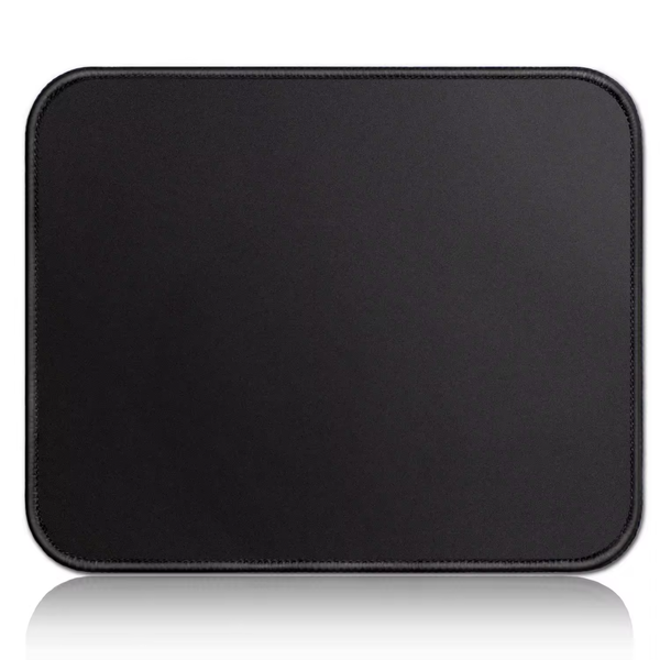 Mouse Pad - Non Slip Rubber Base Portable Mouse Pad