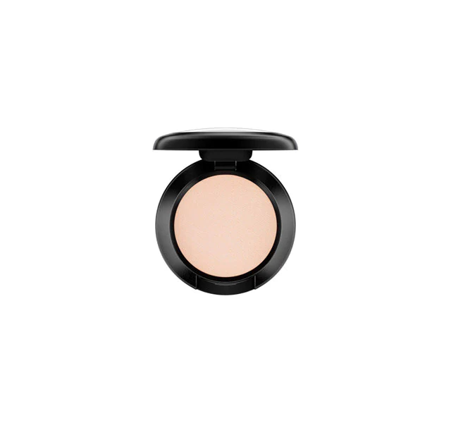 MAC Dazzleshadow
